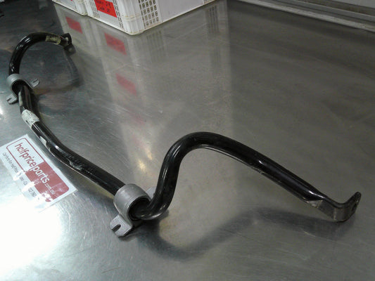 Holden JH Cruze Genuine Front Stabilizer Shaft Assembly (Sway Bar) New Part