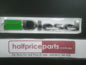 Holden Epica Genuine Right Hand Guard Diesel Emblem New Part