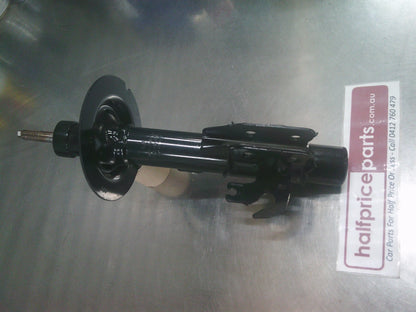 Holden VE Calais/Berlina/SS/SS-V/Commodore Wagon Genuine Right Hand Front Shock Assembly New Part