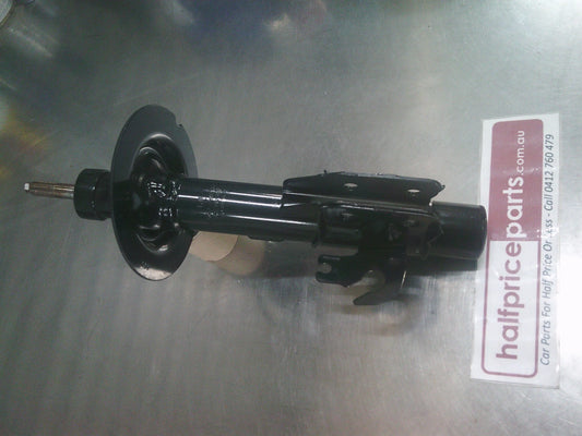 Holden VE Calais/Berlina/SS/SS-V/Commodore Wagon Genuine Right Hand Front Shock Assembly New Part