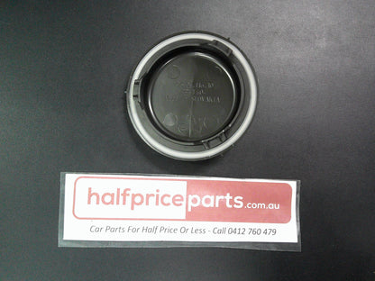 Holden ZB Commodore Genuine Head Light Bulb Cover Lid New Part