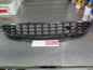 Holden TK Barina Genuine Front Bumper Lower Grille With Air Temp Sensor New Part