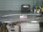 Nissan Xtrail T32 Genuine Right Hand Roof Rail (Silver) New Part