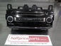 Toyota Landcruiser VX 200 Series Genuine Pioneer CD Player And Volume Control Used Part (Untested )