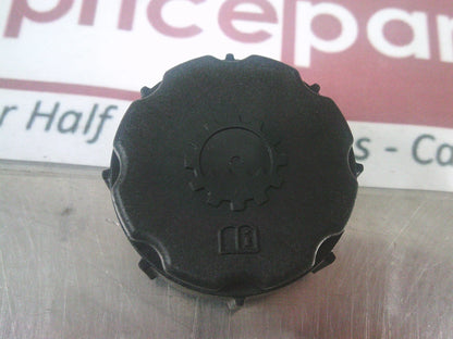 Holden Equinox Genuine Automatic Transmission Vent Protective Cap New Part