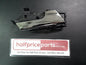 Holden TK Barina Genuine Right Hand (Drivers) Front Door Inner Chrome Handle Assy New Part .