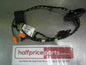 Holden BK Astra Genuine Wagon/Hatch Rear Body Wiring Harness New Part