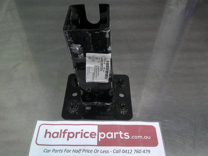 Holden Trax Genuine Left Hand Front Energy Absorber New Part