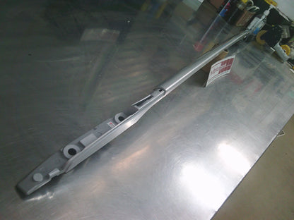 Nissan Xtrail T32 Genuine Right Hand Roof Rail (Silver) New Part