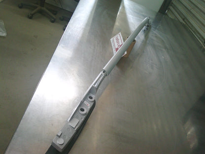 Nissan Xtrail T32 Genuine Right Hand Roof Rail (Silver) New Part