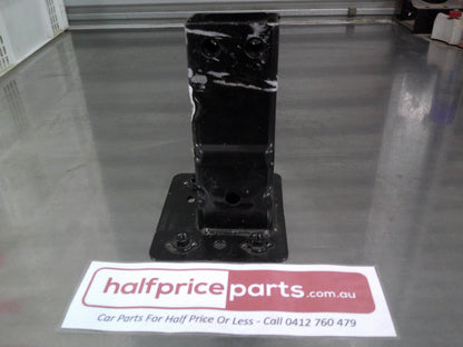 Holden Trax Genuine Left Hand Front Energy Absorber New Part