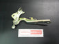 Holden JH Cruze Genuine Left Hand Bonnet Hinge New Part