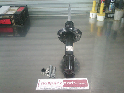 Holden TS Astra Hatch/Sedan/Convertible Genuine Front Left Hand Suspension Strut New Part