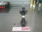 Holden TS Astra Hatch/Sedan/Convertible Genuine Front Left Hand Suspension Strut New Part