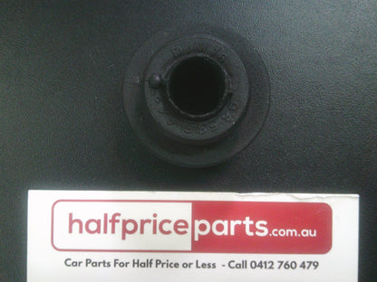 Holden TK Barina Genuine Radiator Assembly Upper  Insulator New Part