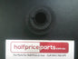 Holden TK Barina Genuine Radiator Assembly Upper  Insulator New Part