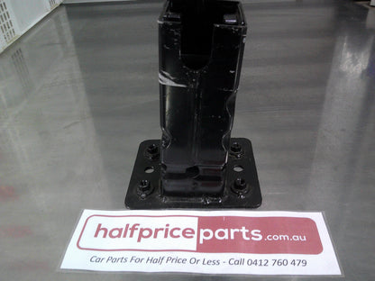 Holden Trax Genuine Left Hand Front Energy Absorber New Part