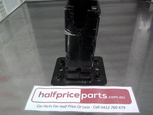 Holden Trax Genuine Left Hand Front Energy Absorber New Part