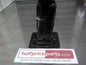 Holden Trax Genuine Left Hand Front Energy Absorber New Part