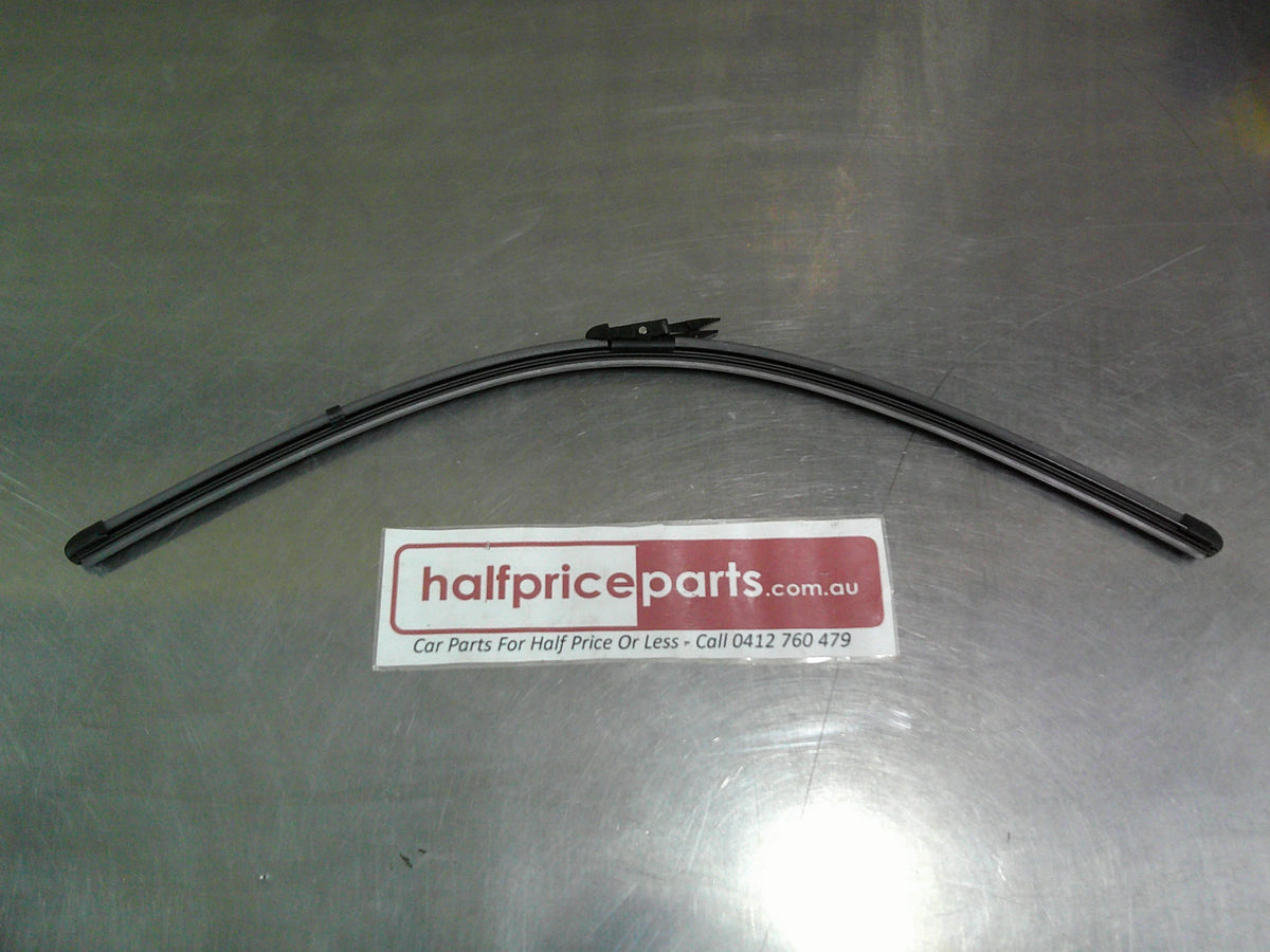 Holden TK Barina Genuine Right Hand (Drivers) Front Replacement Wiper New Part