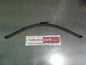 Holden TK Barina Genuine Right Hand (Drivers) Front Replacement Wiper New Part
