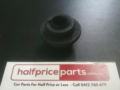 Holden TK Barina Genuine Radiator Assembly Upper  Insulator New Part