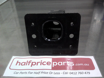 Holden Trax Genuine Left Hand Front Energy Absorber New Part