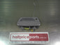Holden Barina Spark Genuine Right Hand (Drivers) Front Outer Door Handle  (Factory Primer) New Part