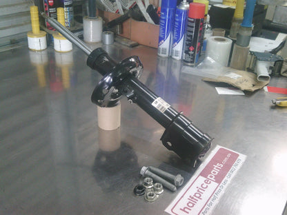 Holden TS Astra Hatch/Sedan/Convertible Genuine Front Left Hand Suspension Strut New Part