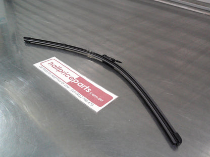 Holden TK Barina Genuine Right Hand (Drivers) Front Replacement Wiper New Part