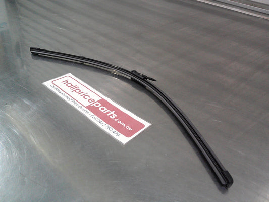 Holden TK Barina Genuine Right Hand (Drivers) Front Replacement Wiper New Part