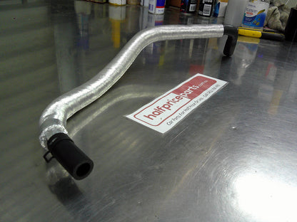 Holden Epica Genuine Heater Hose New Part