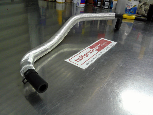 Holden Epica Genuine Heater Hose New Part