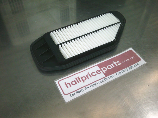 ACDelco Air Filter Suits Holden Barina Spark MJ - New Part