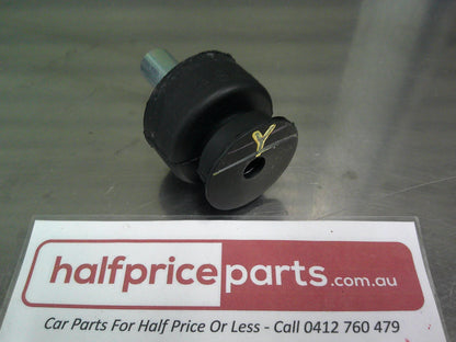 Holden RC Colorado Genuine Cab Rubber Cushion New Part