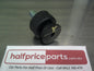 Holden RC Colorado Genuine Cab Rubber Cushion New Part
