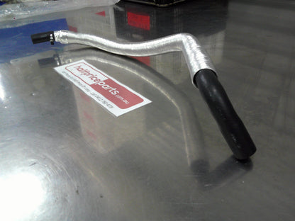 Holden Epica Genuine Heater Hose New Part