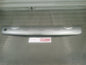 Holden Captiva L7L Genuine Rear Lower Bumper Skid Plate New Part