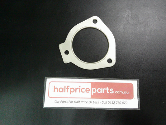 Holden JH Cruze Genuine Front Pipe Exhaust Gasket New Part