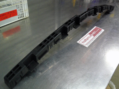 Holden RG7 Colorado Genuine Rear Center Bumper Bar Reinforcement New Part