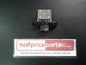 Holden CG Captiva Genuine Blower Motor Resistor New Part