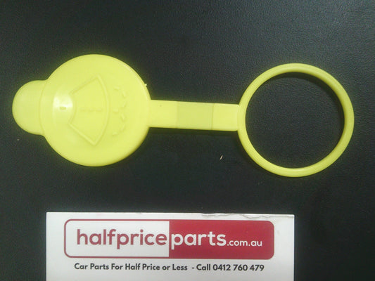 Holden Monaro Genuine Reservoir Tank Cap Lid New Part