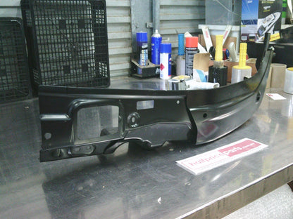 Holden RG Colorado Genuine Left Hand Upper Panel Assembly New Part