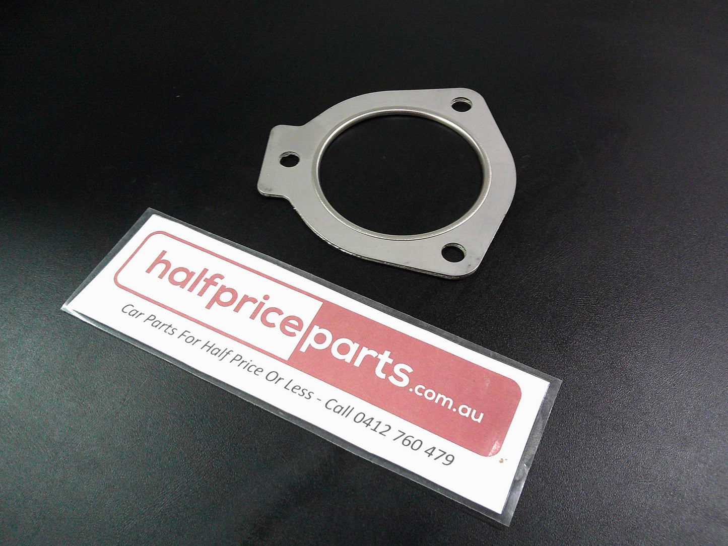 Holden JH Cruze Genuine Front Pipe Exhaust Gasket New Part