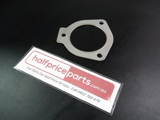 Holden JH Cruze Genuine Front Pipe Exhaust Gasket New Part
