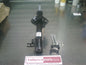 Holden AH Astra Twin Top Convertible Genuine Front Left Hand Suspension Strut New Part