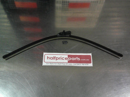 ACDelco Genuine Wiper Blade Suits Audi/BMW/Citroen/Ford/Holden New Part