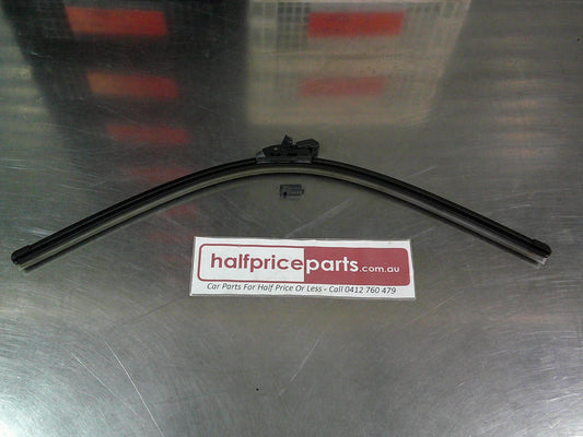ACDelco Genuine Wiper Blade Suits Audi/BMW/Citroen/Ford/Holden New Part