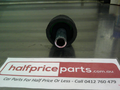Holden RC Colorado Genuine Cab Rubber Cushion New Part