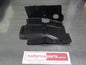 Holden Barina Spark Genuine Right Hand Front Lower Bumper Cover New Part